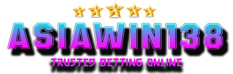 ASIAWIN138