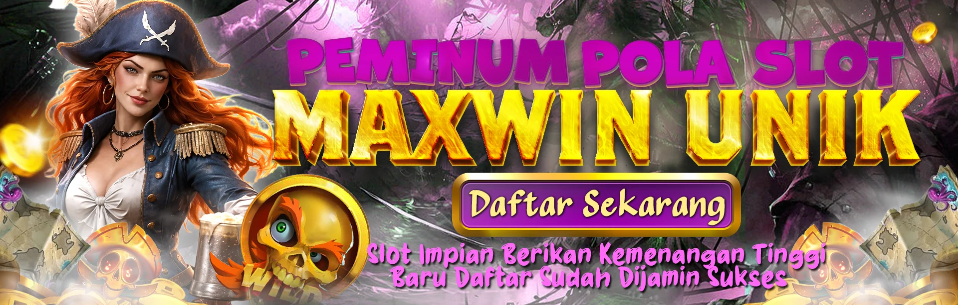 AsiaWin138